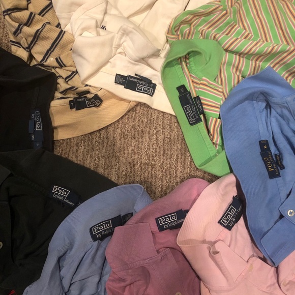 ***SOLD*** - Picture 3 of 3